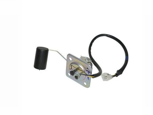 CZUJNIK PALIWA PIAGGIO VESPA PRIMAVERA SPRINT