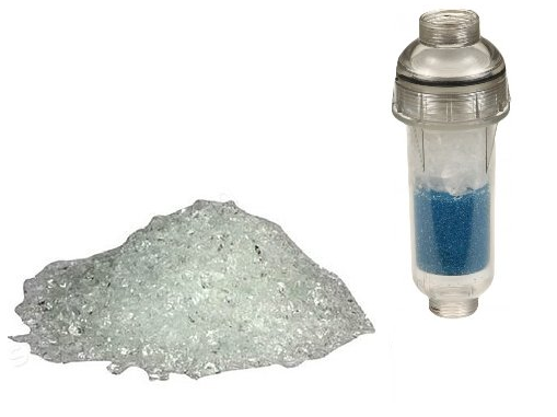 POLIFOSFAT DO FILTRA PRALKOWEGO POLIFOSFORAN SODU Kod producenta POLIF 1KG