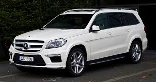 ĆWIARTKA LEWA PRZÓD MERCEDES GLS GL W166 krotka 1