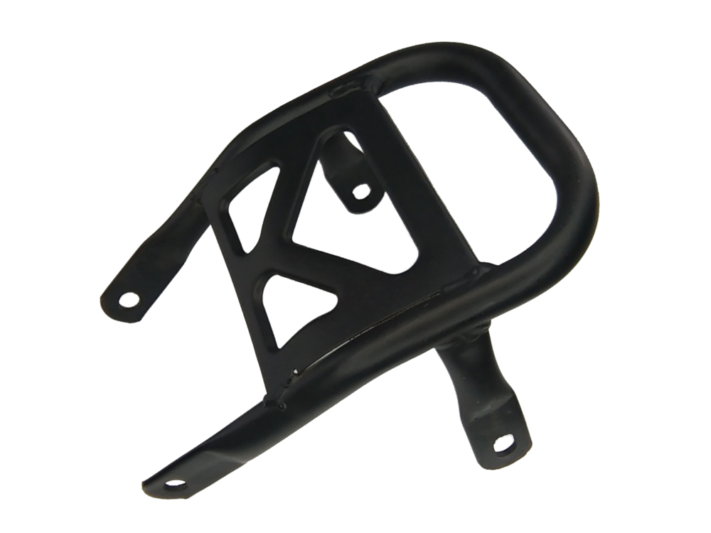 

Zderzak Przedni Przód Bumper Atv Quad Bashan 200