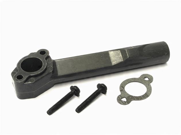 

Króciec kolektor dolotowy Briggs Stratton 4,5 550