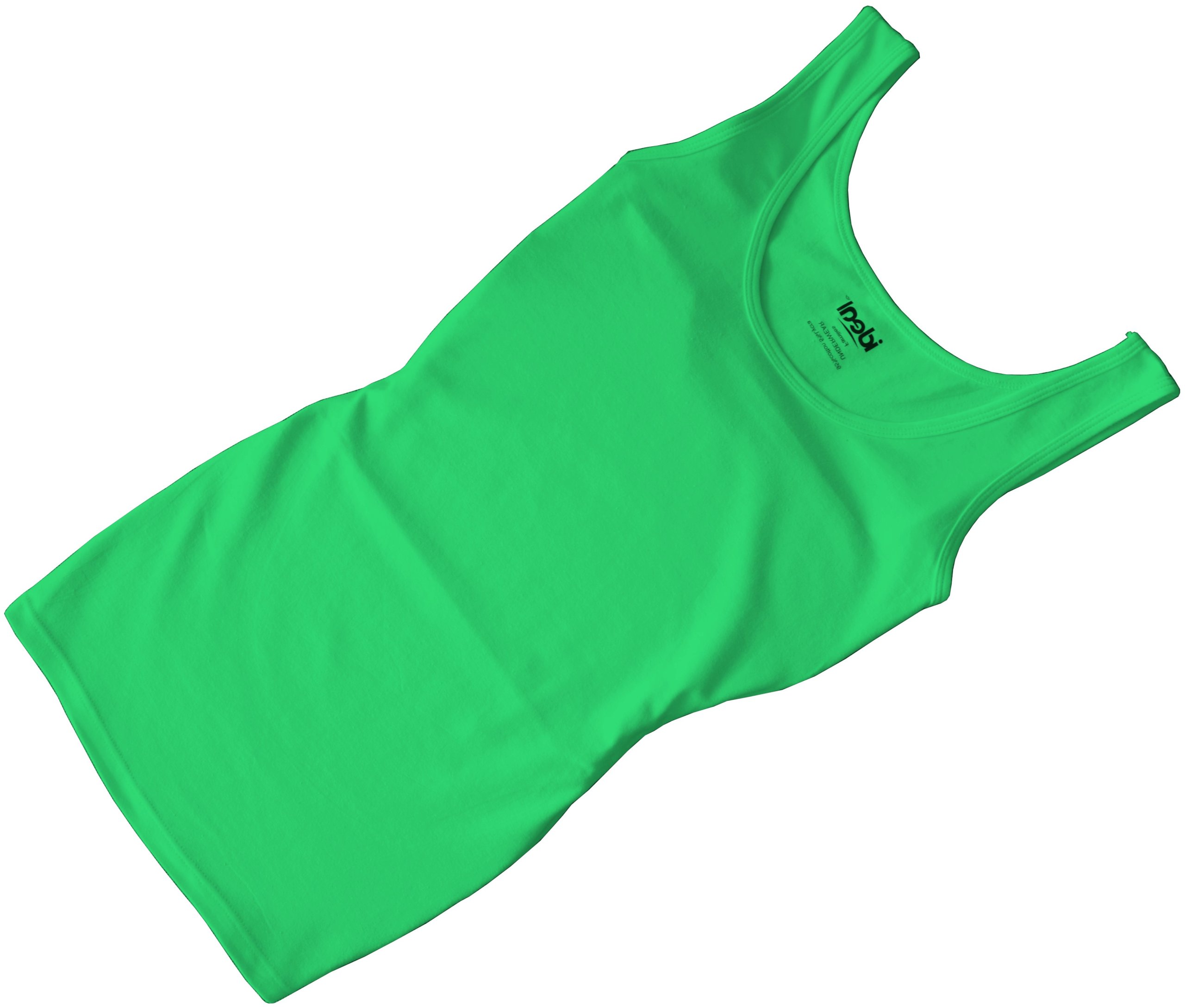 

XL/XXL Duża Bokserka Bawełna Jakość - Bez Dopłat