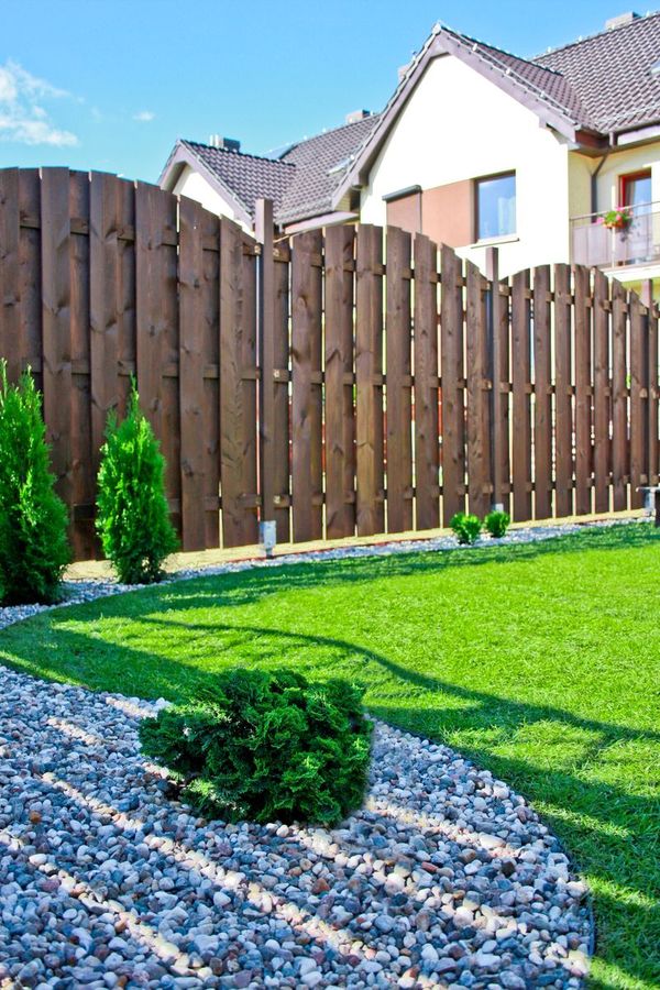 NAJWYŻSZE OBRZEŻE OGRODOWE EKOBORD BIG 10 cm BORDER TRAWNIKOWY CZARNY Długość 100 cm