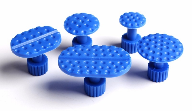 5dc4368d45ab845881980cd1fb55