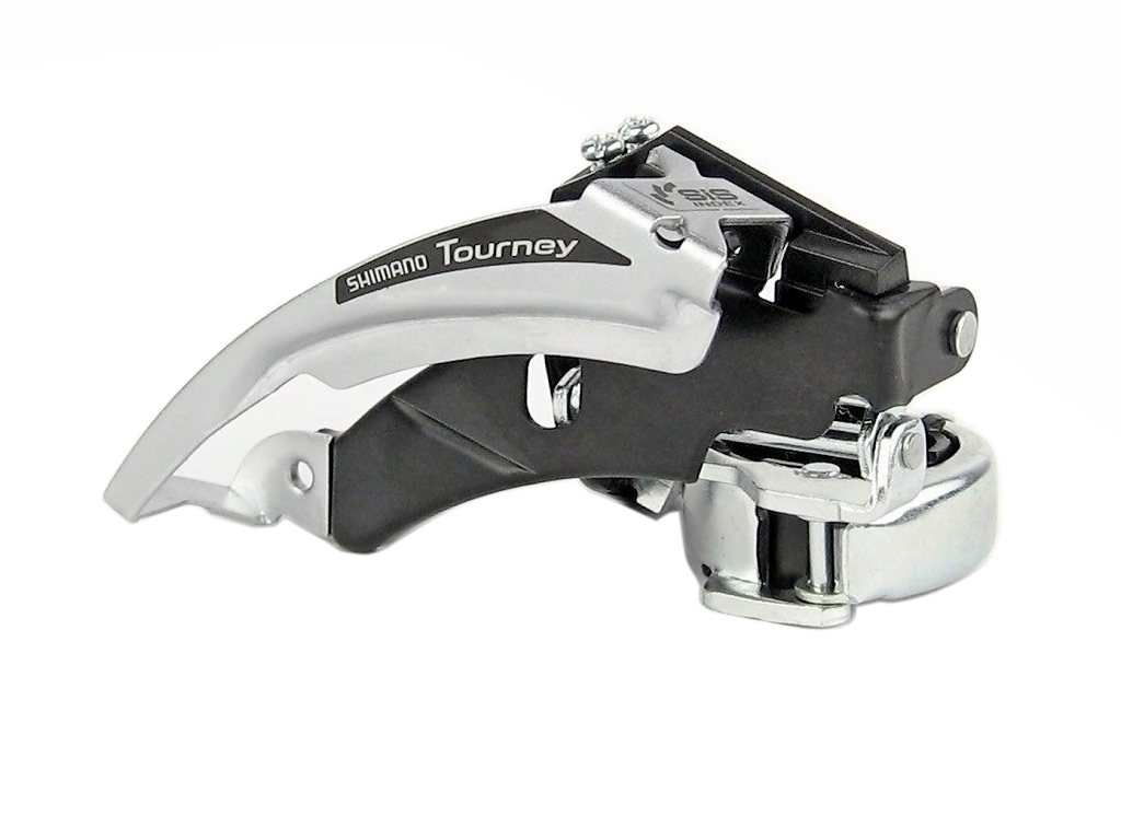 PRZERZUTKA PPR01 PRZÓD SHIM DTY500 31,8-34,9 42/44 EAN (GTIN) 5907437570999