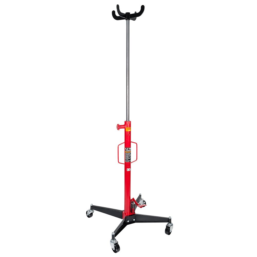 EAN (GTIN) 8712418332766