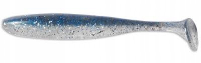 

Keitech Easy Shiner 2" LT#20 Silver Bluegil