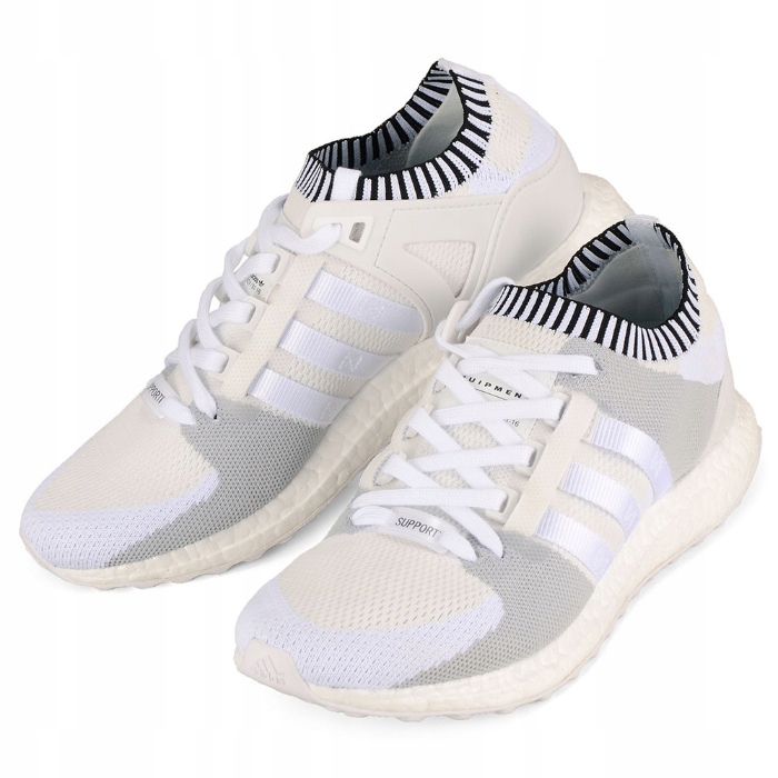 Adidas Eqt Support Ultra tenisky 40 Zx klasika Originals retro Kicksy