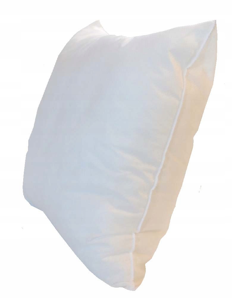 

Poduszka 45x45 wkład do poszewek 45/45 Najlepsze
