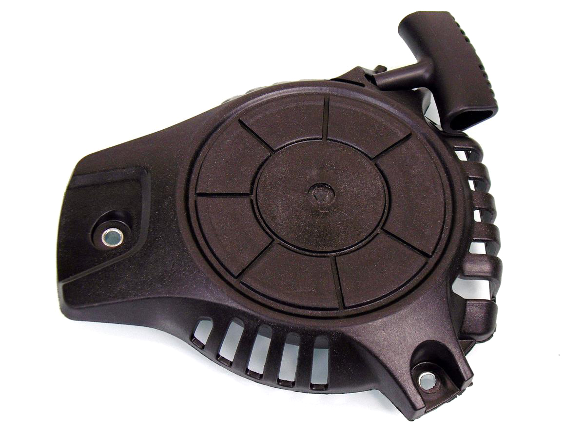 SZARPAK DG99 zapalarka starter kosiarka spalinowa Marka Schwarzbau