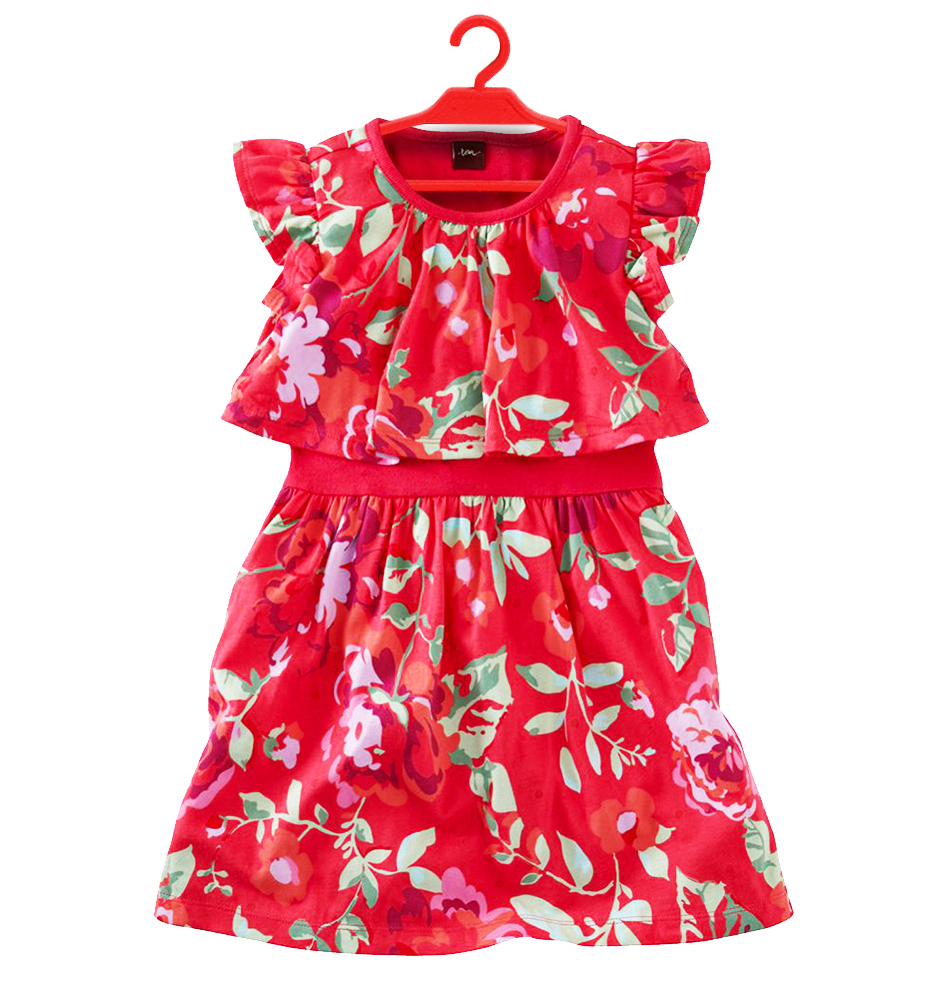 WIESZAKI UBRANIOWE DZIECIĘCE KOLOROWE WIESZAK 25 Szerokość mebla 31 cm