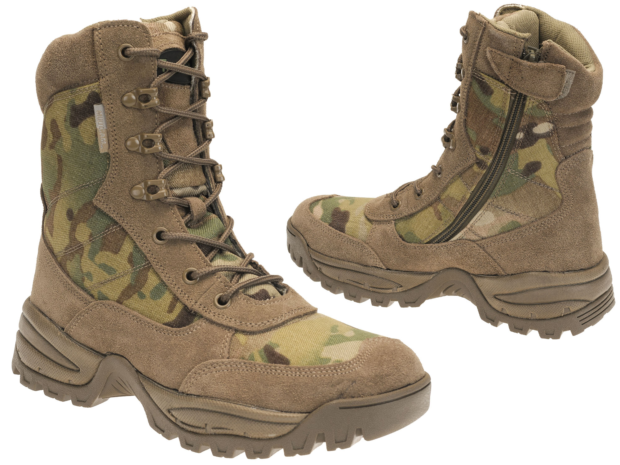 Военные ботинки тактические. Тактическая обувь Lowa a-TACS. Берцы Lowa мультикам. Ботинки военные пустынные Cordura us Army Desert 43. Ботинки Squad Stiefel 5 Multicam Tactical Boots at FG.