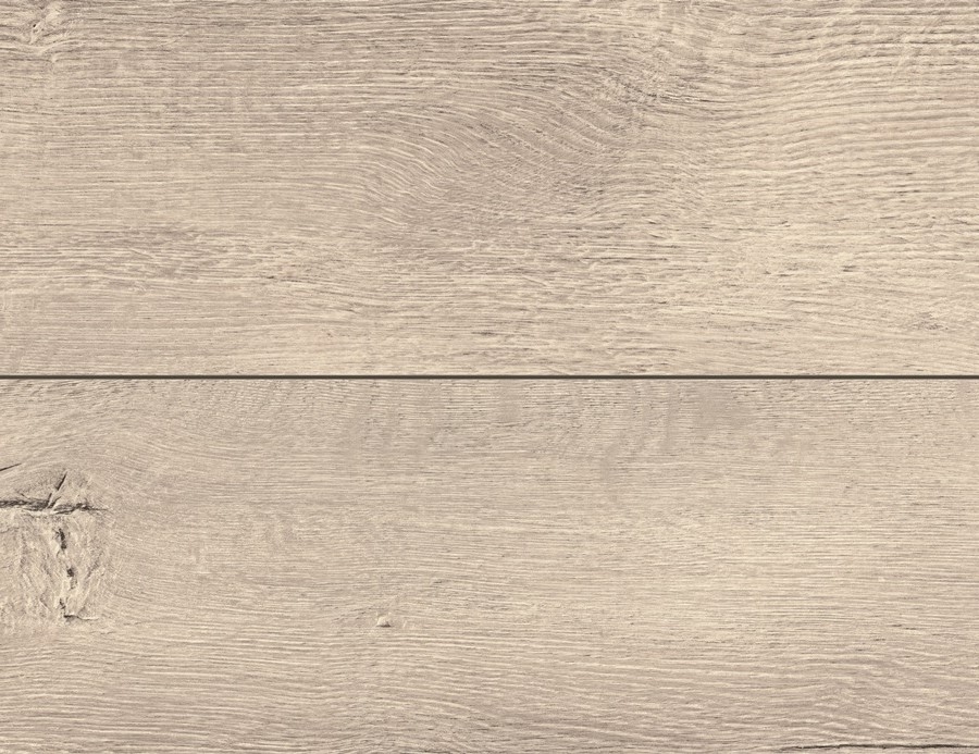 PANELE EGGER PRO LAMINATE DĄB HAMILTON CIEMNY KING Rodzaj panele laminowane