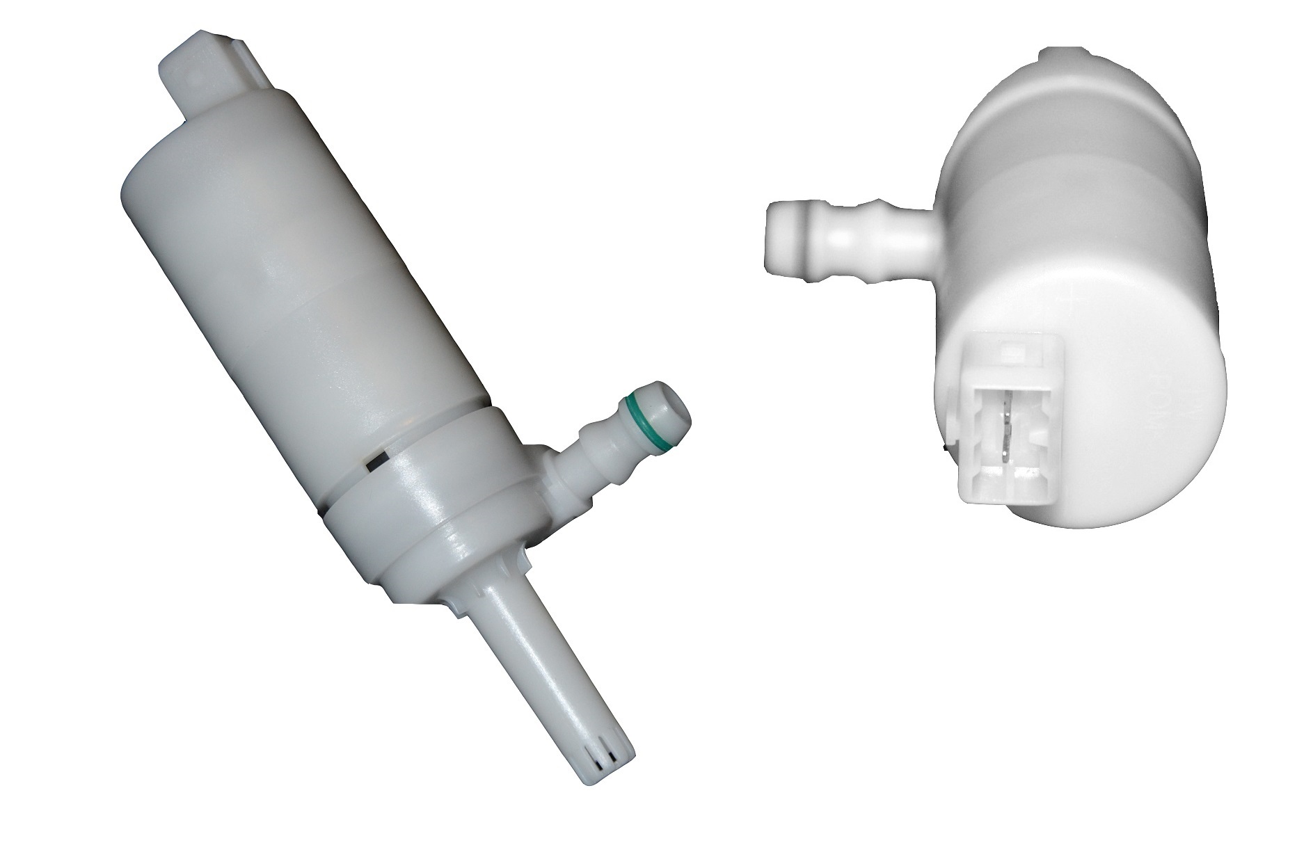 A013 - НАСОС ОМИВАЧА ФАР VOLVO XC90