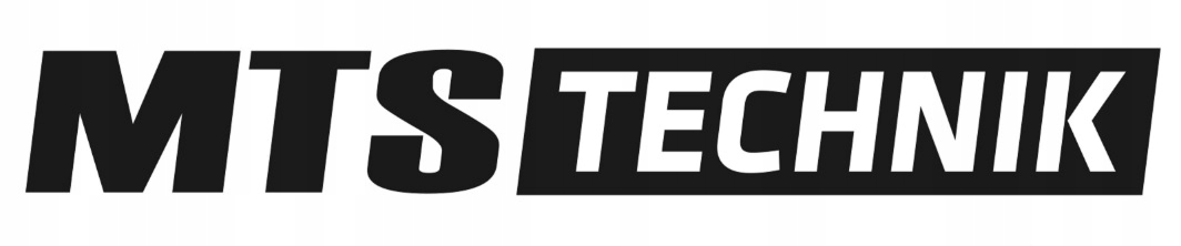 86fb14454ce284e7231492abbaf5