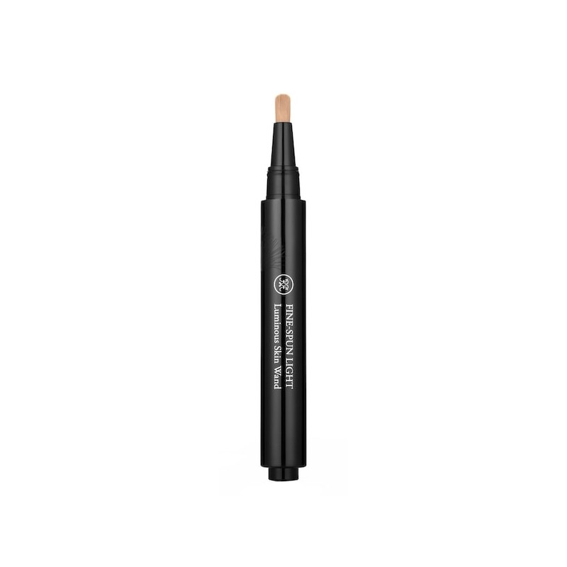 Korektor pod oči Rouge Bunny Rouge č.