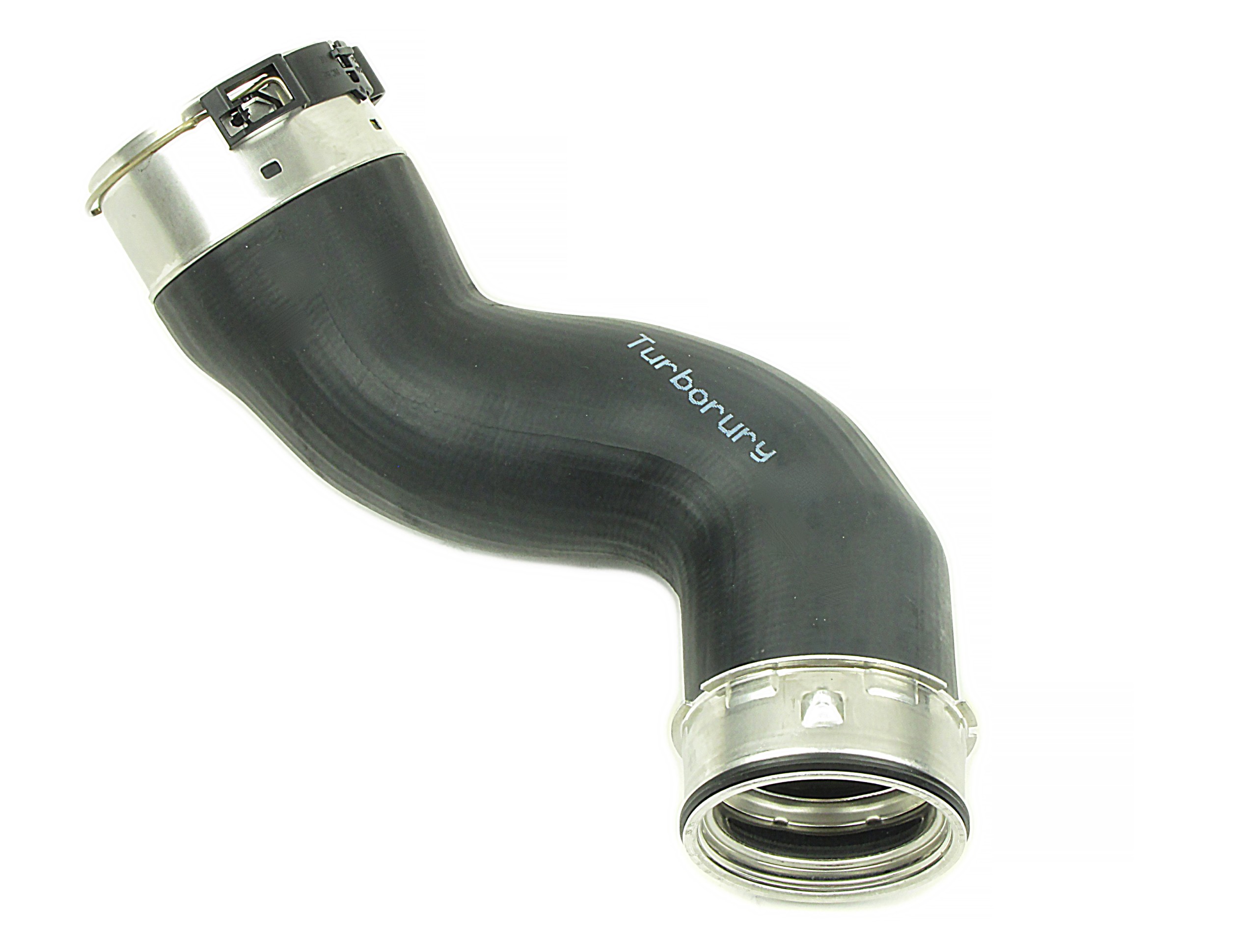 Trubka Bmw X3 E83 3.0sd 11613450049