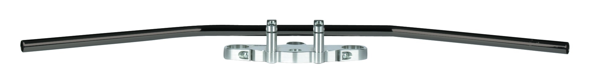 

Trw MCL122 Kierownica stalowa 22mm Dragbar Medium