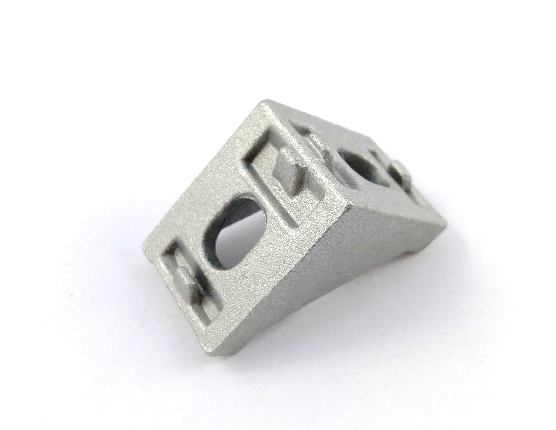 болторез с креплением. сухарь пазовый м4 паз 6мм. крепеж сухарь. пазовый сухарь м5 паз 5мм. сухарь для т-образного паза м24 паз 28 мм.