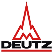 ŚRUBA ŚRUBY GŁOWICY DEUTZ FAHR FL912 FL913 Numer katalogowy części 01234