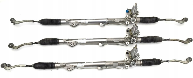 6G33-3200-AH 6G333200AH - ASTON MARTIN VANTAGE V12