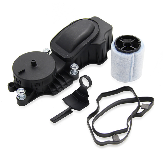 ZAWOR ODPOWIETRZ SKRZ KORB BMW X5 3 0 01