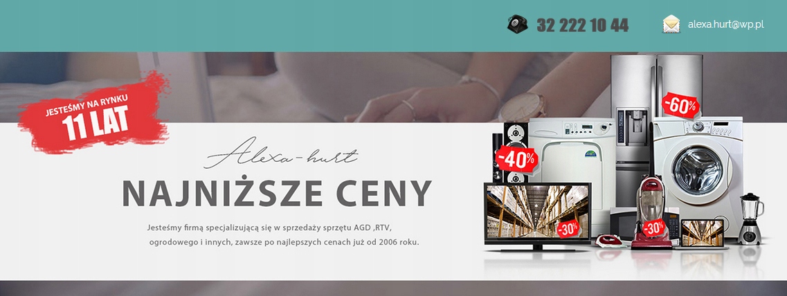 TOSHIBA Kuchenka mikrofalowa z grillem GRILL 20l MW2-MG20PF Moc mikrofal 800 W