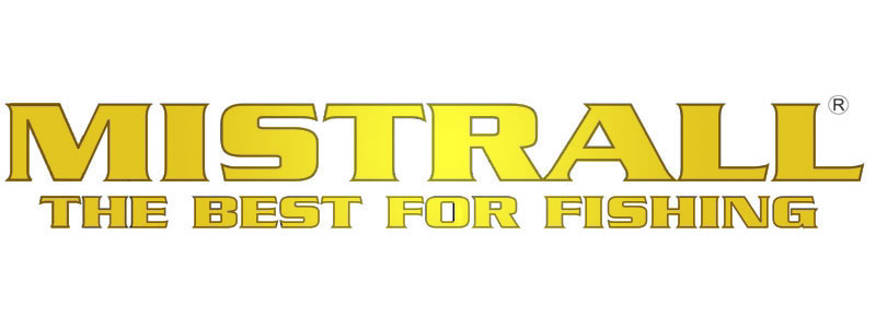 KOŁOWROTEK MISTRALL MARCUS RD 2000 + SZPULA Model Marcus RD20