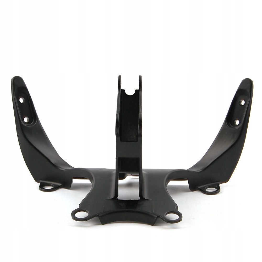 D217da0e416db98249de6b2d9a55