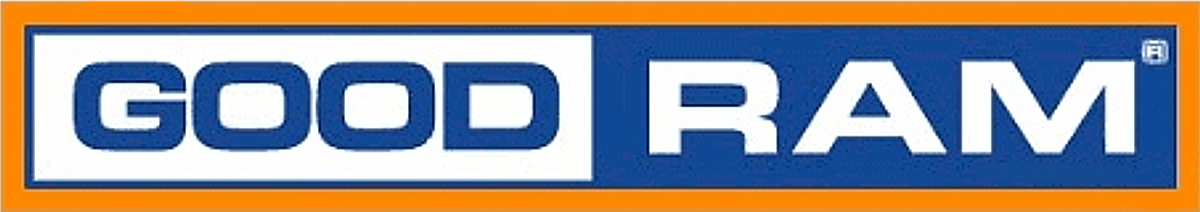 METALOWY PENDRIVE GOODRAM TWISTER 16GB na prezent Model UTS3