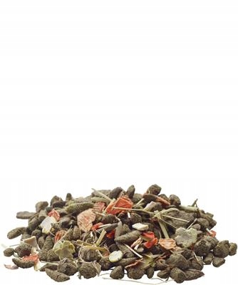 VL-Cuni Nature 700g - pokarm dla królików WAGA EAN (GTIN) 5410340614488