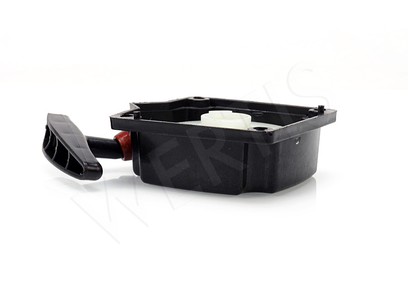 ROZRUSZNIK STARTER SZARPAK ZABIERAK NAC BP520-27-T BP52PR-T CG430B CG330B Kod producenta perfektGarten