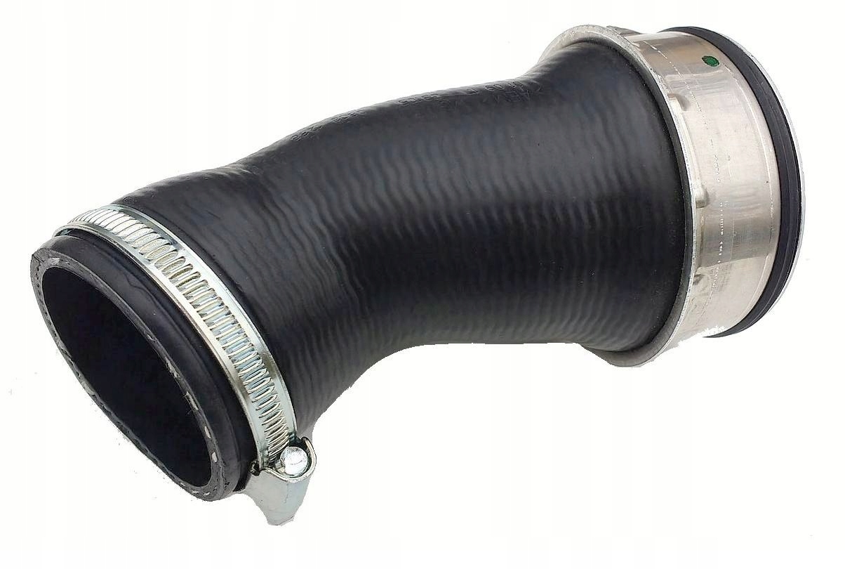 05080430AA - CHRYSLER PT 2,2 ТУРБО КАБЕЛЬ ІНТЕРКУЛЕР 5080430AA