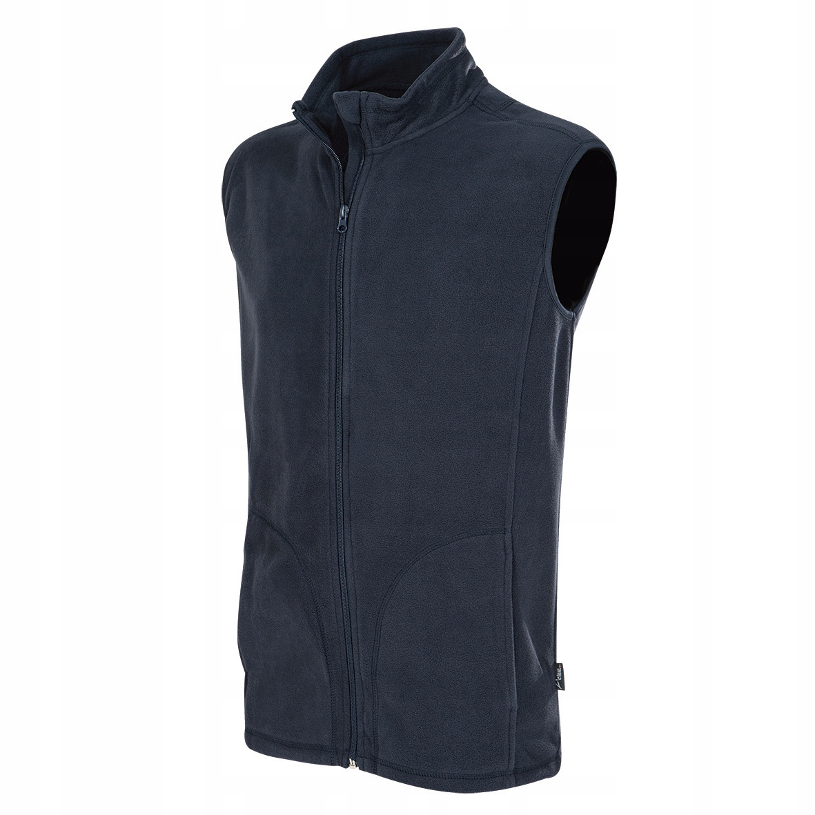 Vesta fleece STEDMAN ACTIVE ST 5010 veľ. S hra