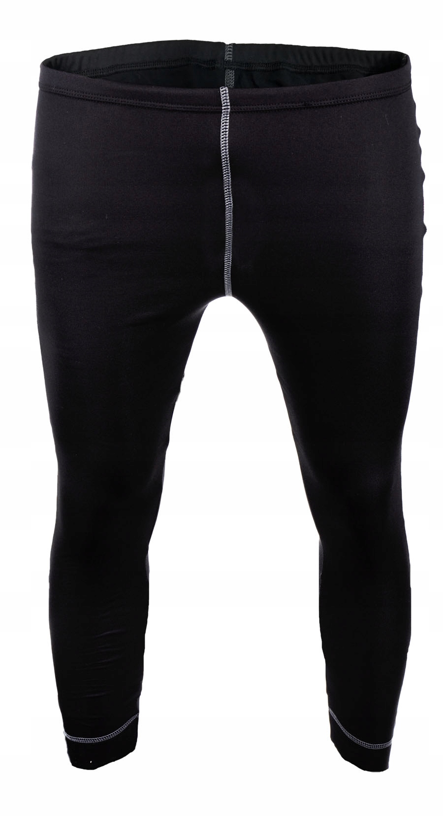 DZIECIĘCE KALESONY SPORTOWE TERMOAKTYWNE DAWI _140 Rodzaj spodnie