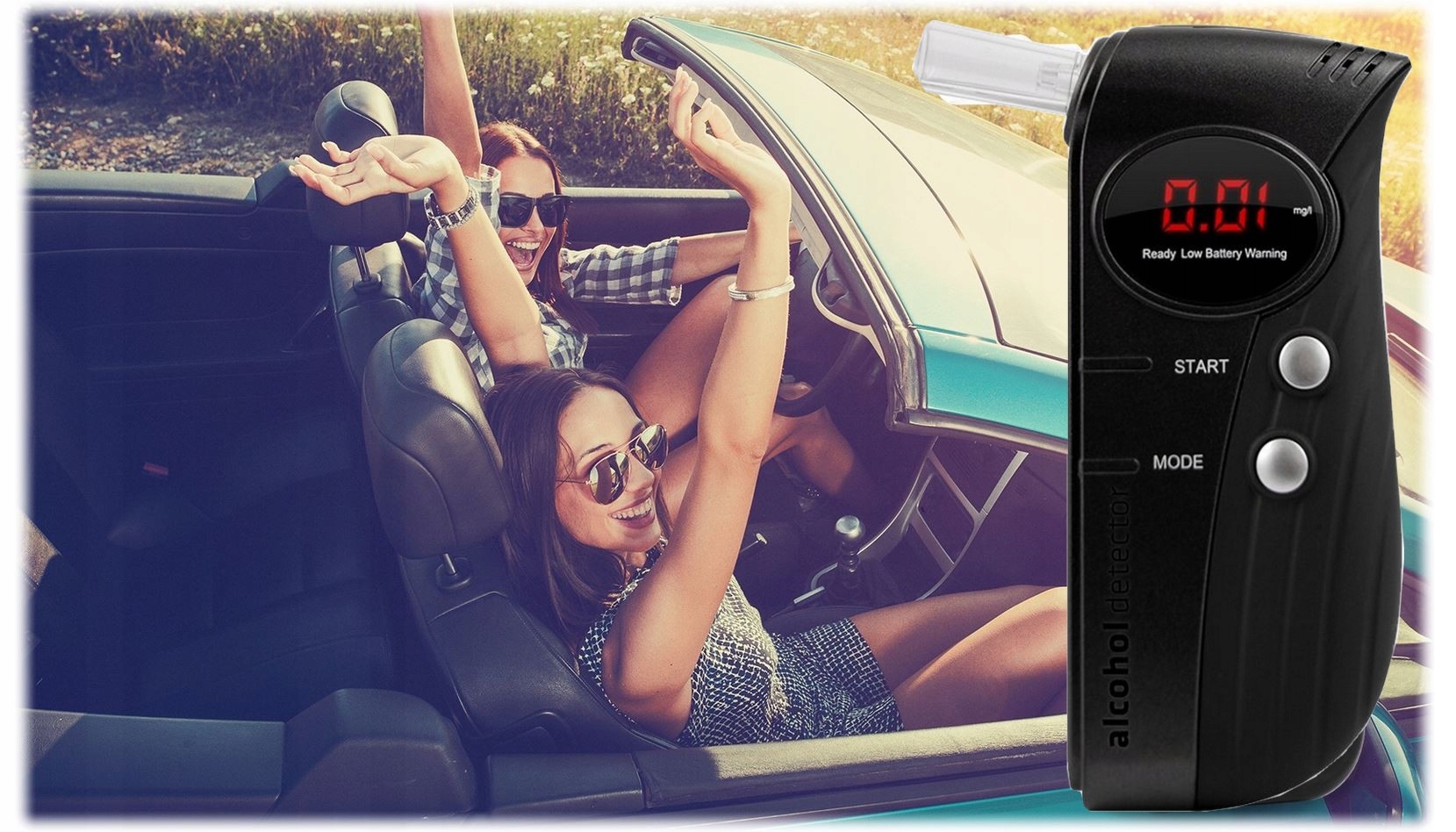 0af4568144d691b5f62ba5d833f5