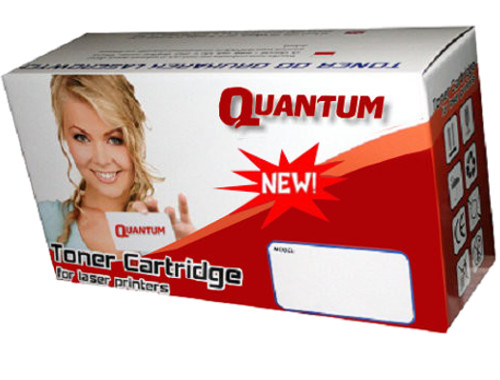 Toner do Brother TN-325C HL-4150 HL-4140 DCP-9055 Kod producenta Toner Brother TN-325C Premium