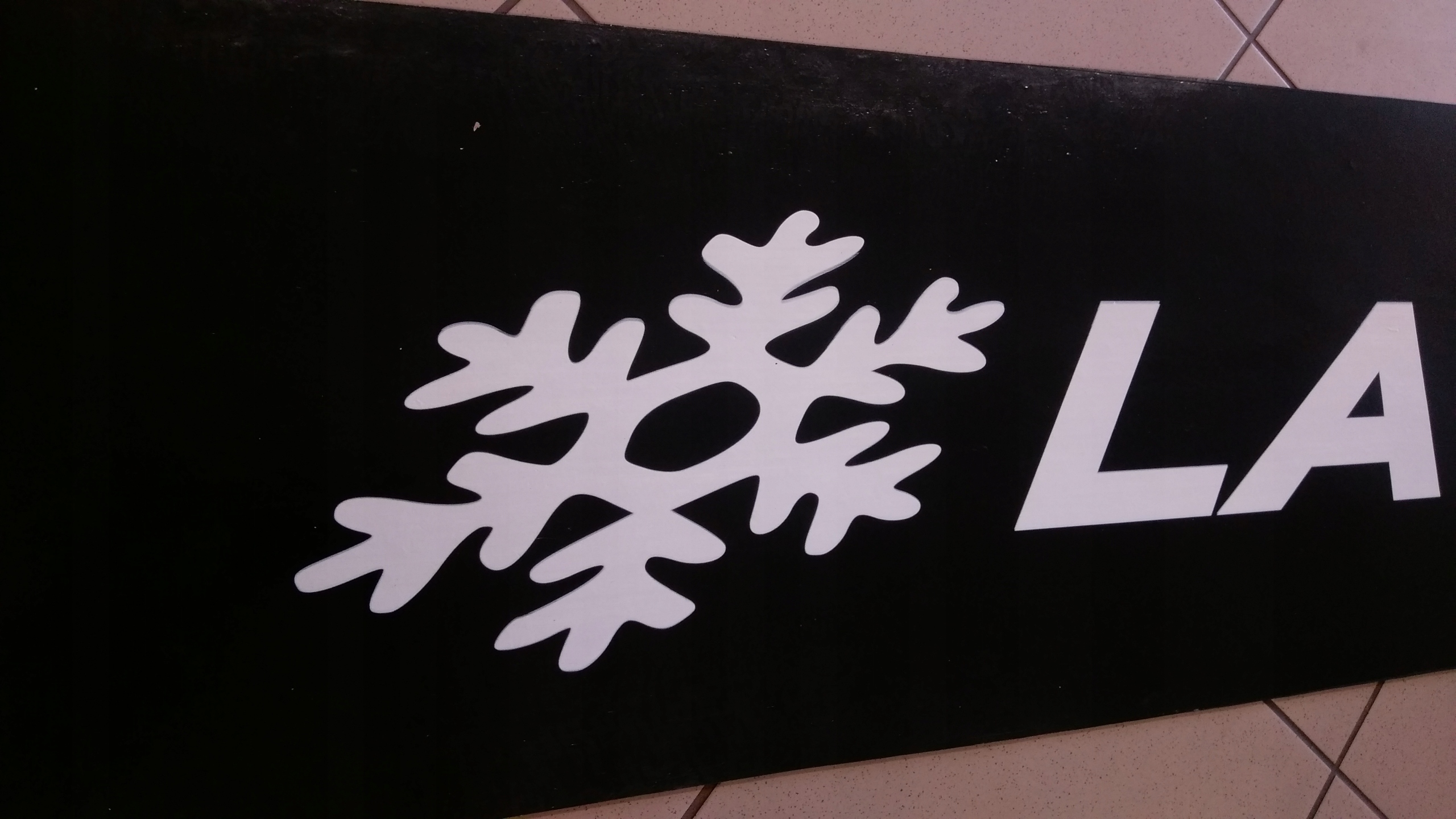 E156941340c09d6cbf40acd00d85