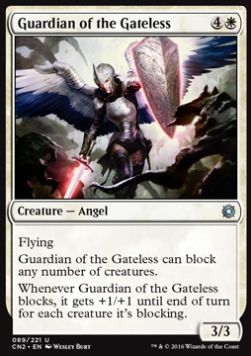

Guardian of the Gateless CN2 Gratisy Pjotrekkk*