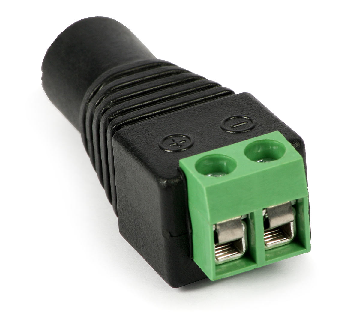 Корпус разъема мама. Разъем PROCONNECT 14-0315-4. Разъем питания штекер 2.1х5.5 с клеммной колодкой PROCONNECT. Разъем питания (мама). Розетка постоянного тока