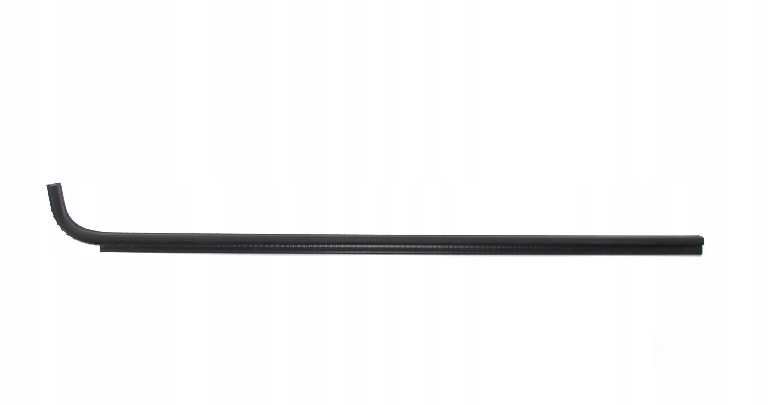Uszczelka Zgarniajaca Prawa VW Jetta Golf 1 Caddy1