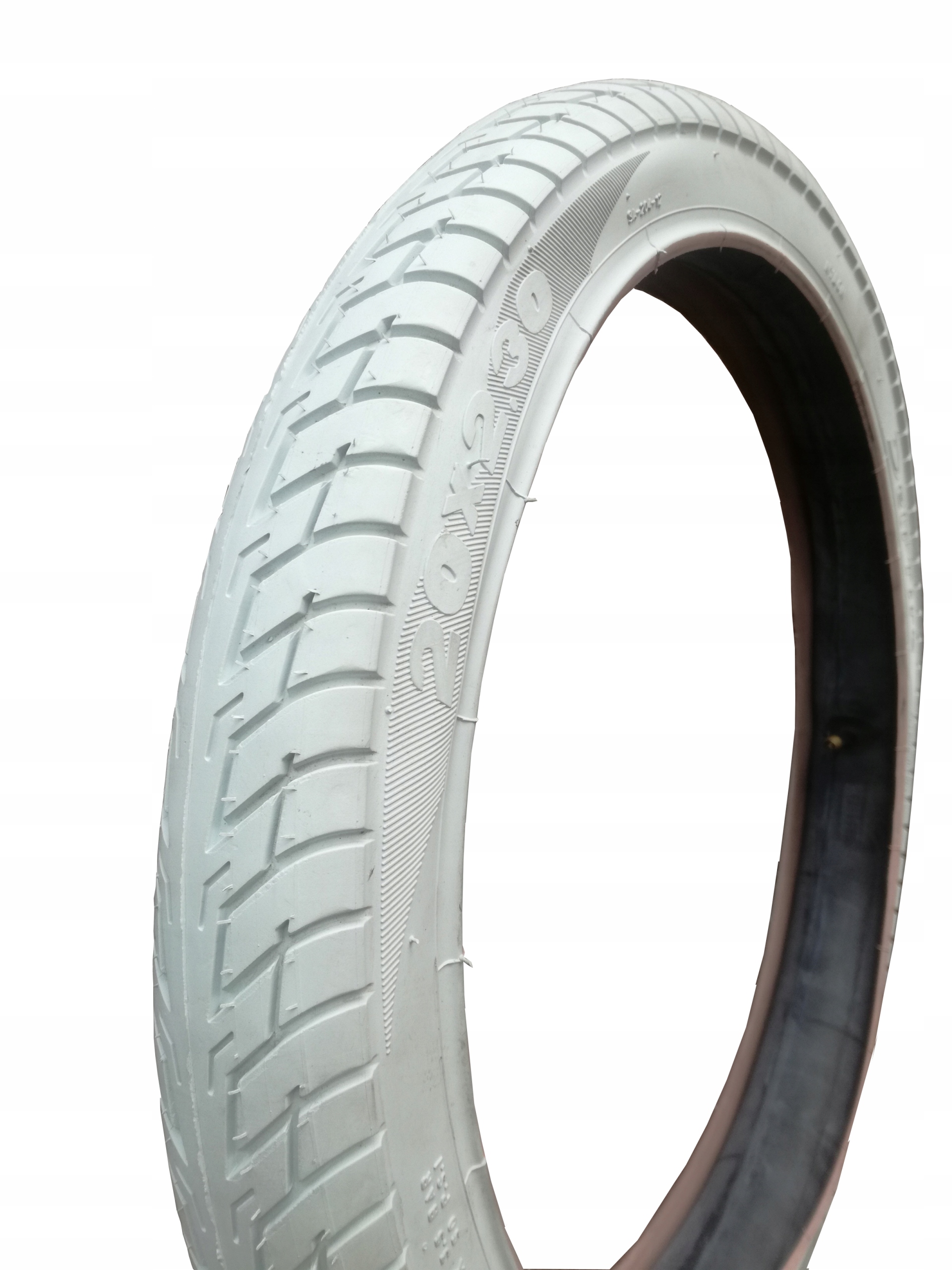 Deli tire