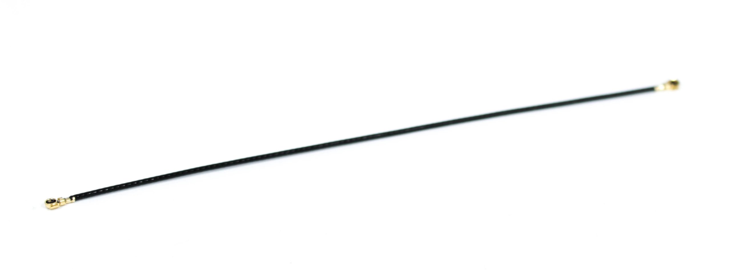 

Xiaomi MI 5 MI5 MI Kabel Antenowy Antena Zasięg