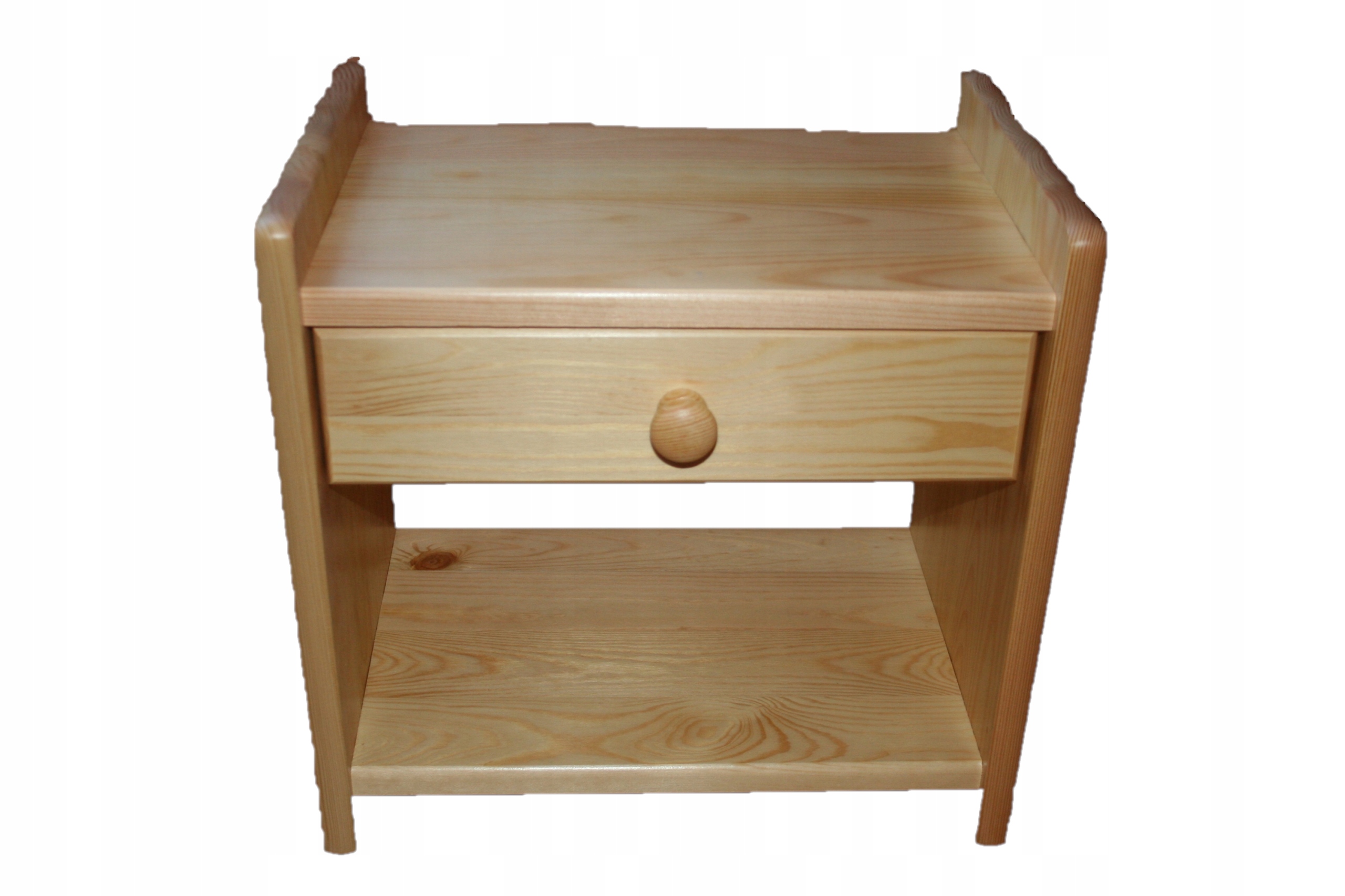 ТУМБОЧКА НАКАСТЛИК 