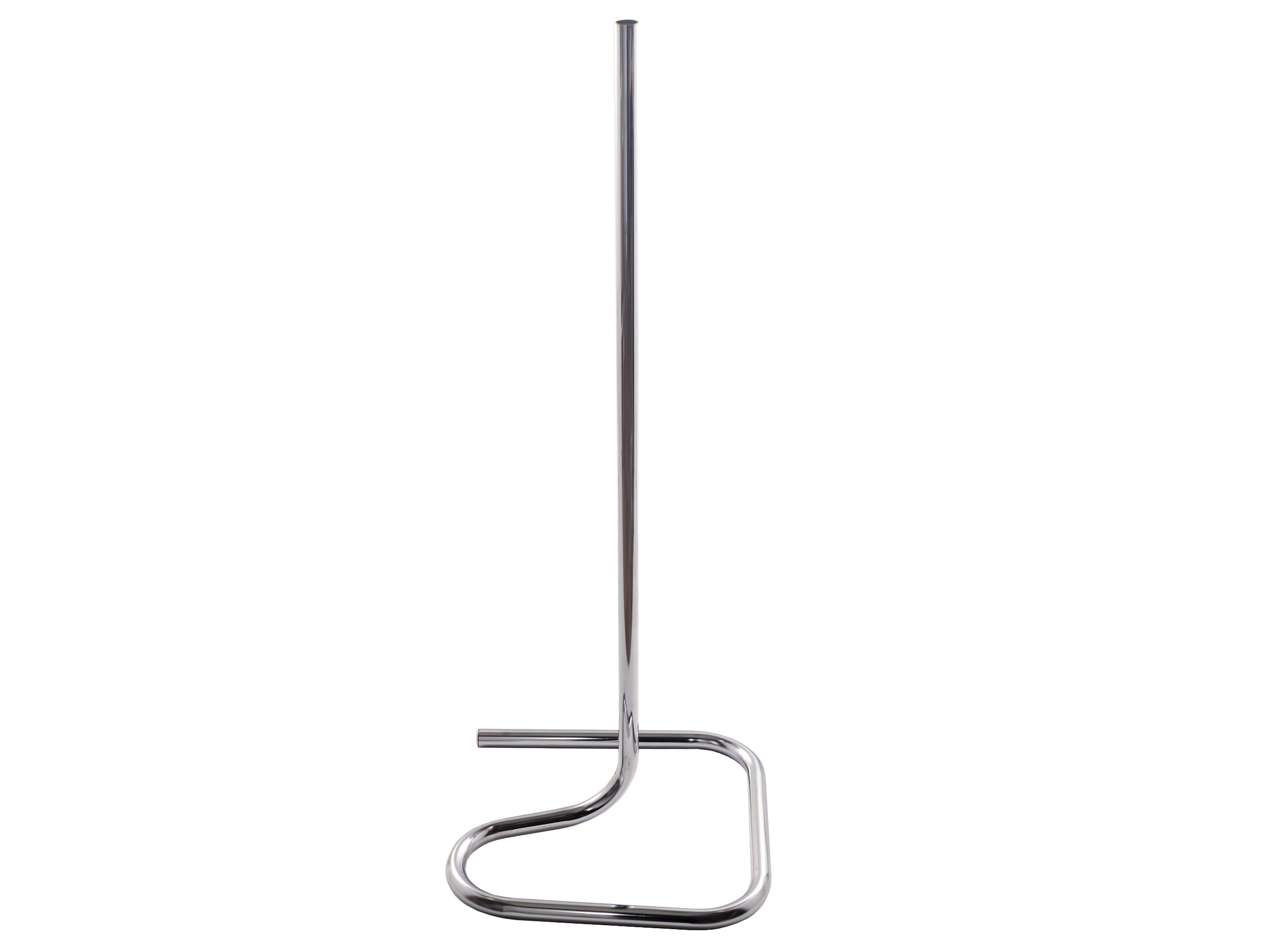 NOGA PODSTAWA MANEKIN KRAWIECKI ELEGANCKA ŚLIMAK Marka inny