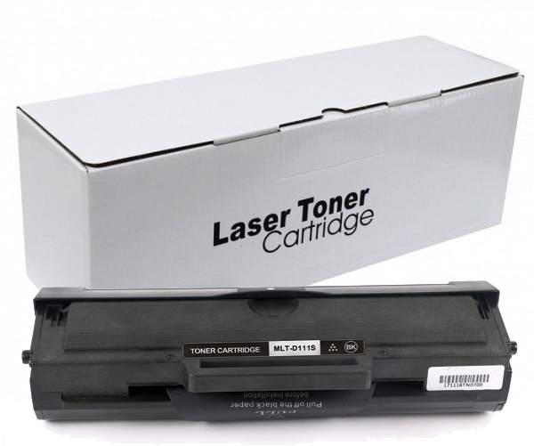 

Toner XL Do Samsung M2026W M2020W M2022W M2070W