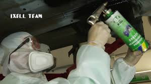 938bd891442fa630769370b9ffe5