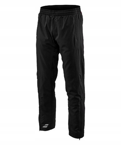 Kalhoty Babolat Club Core Boy 18 Bk 128