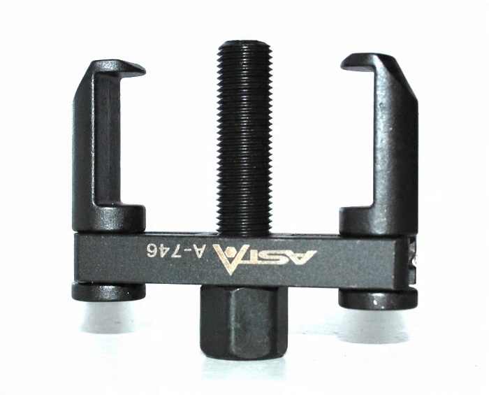 

Ściągacz wycieraczek 60 mm z otworem na śrubę prof