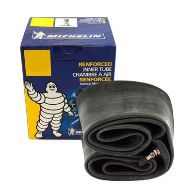 

Michelin Dętka 2.50-19 3.00-19 90/90-19 Poznań